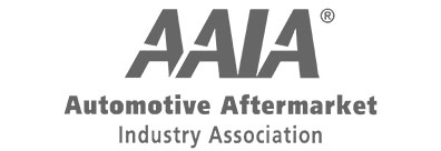 aaia_logo