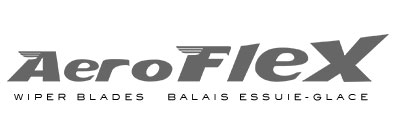 aeroflex_logo