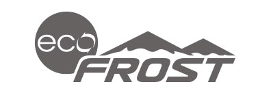 ecofrost_logo