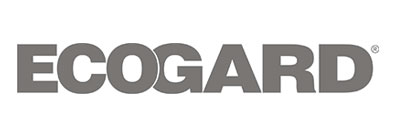 ecogard_logo