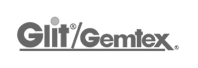 glit_gemtex_logo