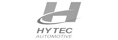 hytec_logo