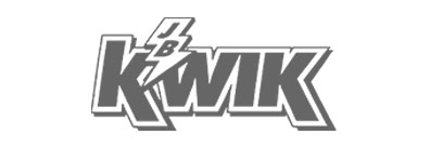 jbkwik_logo