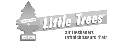 little_trees_logo