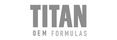 titan_logo