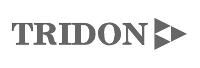 tridon_logo